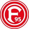 F95_Logo_rgb_Standard