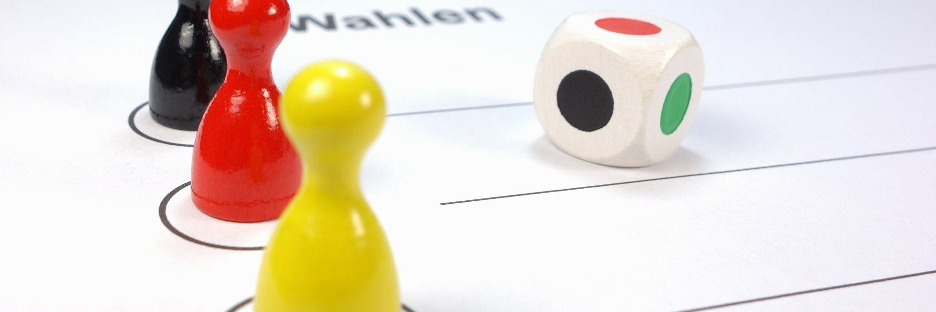 elections-450166_1920 Bundestagswahl 2021