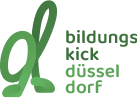 BildungsKick